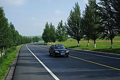 《彩虹六号：围攻》第9年路线图公布 包括2名新干员